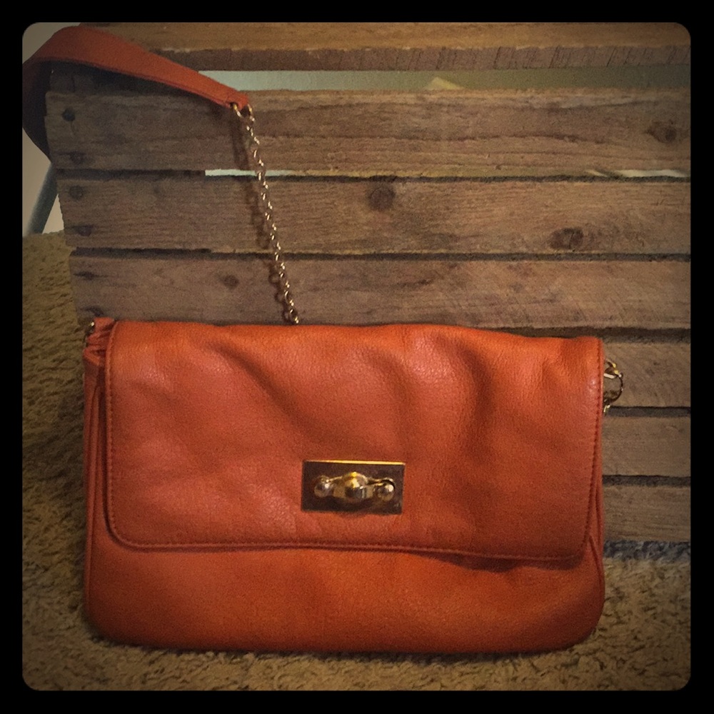 ALDO Crossbody Purse